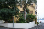 Quest Serviced Apartments on Nelson